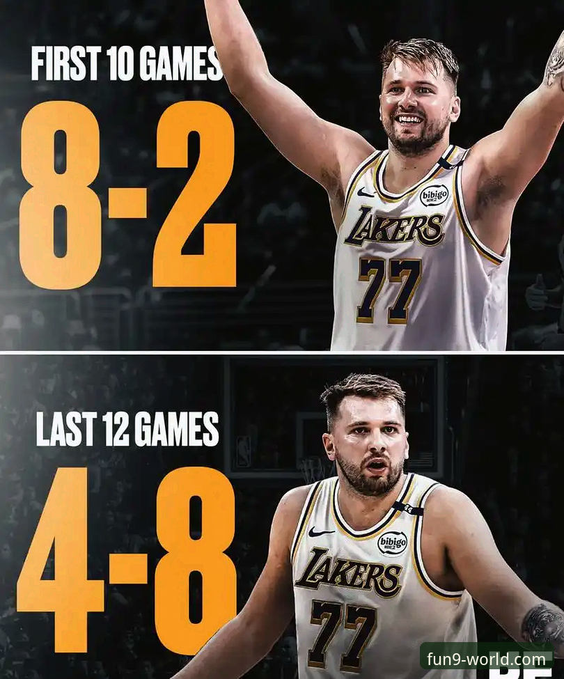 湖人137-130力克步行者：东契奇43分闪耀，九游平台观赛体验深度解析