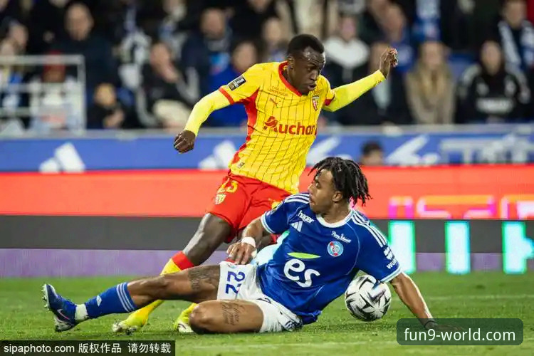 九游游戏盒子安卓版安卓版 阿根廷世界杯征程突遭重创,帕尼切利伤退最新动态