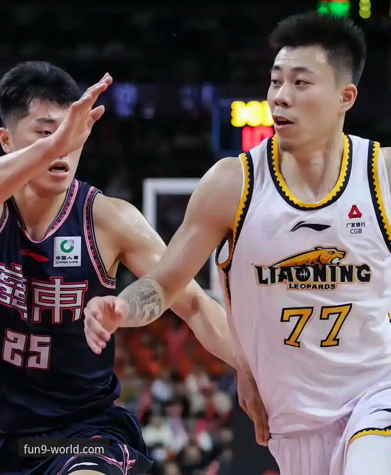 九游APP畅玩手游使用指南 CBA焦点战复盘与九游APP畅玩手游使用指南