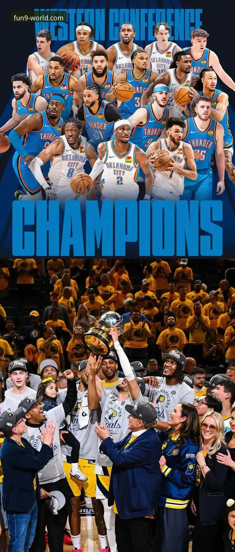 如何在移动端见证一场充满戏剧性的NBA加时对决？