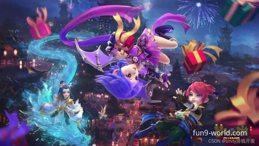 九游游戏盒子安全吗？一个创新视角下的深度解析